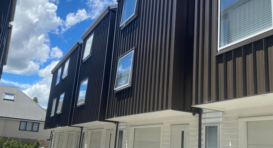  at 2/26 Rm C Cameron Road, Hillcrest, Hamilton, Waikato