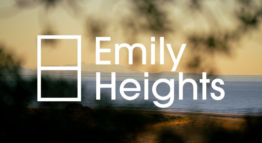  at 4 Emily Heights, Moncks Bay, Christchurch City, Canterbury
