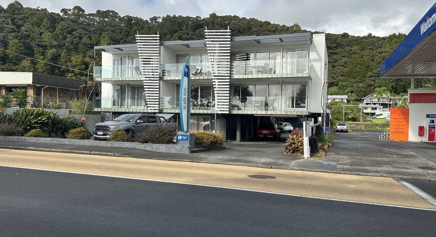  at 14/138 Marsden Road, Paihia, Far North, Northland