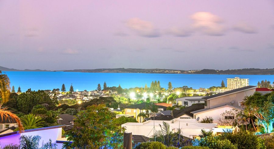  at 99 Waldorf Crescent, Orewa, Rodney, Auckland