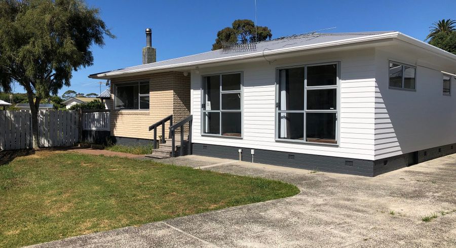  at Blenheim St, Glenfield, North Shore City, Auckland