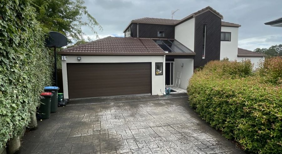  at 159B Grand Drive, Remuera, Auckland City, Auckland