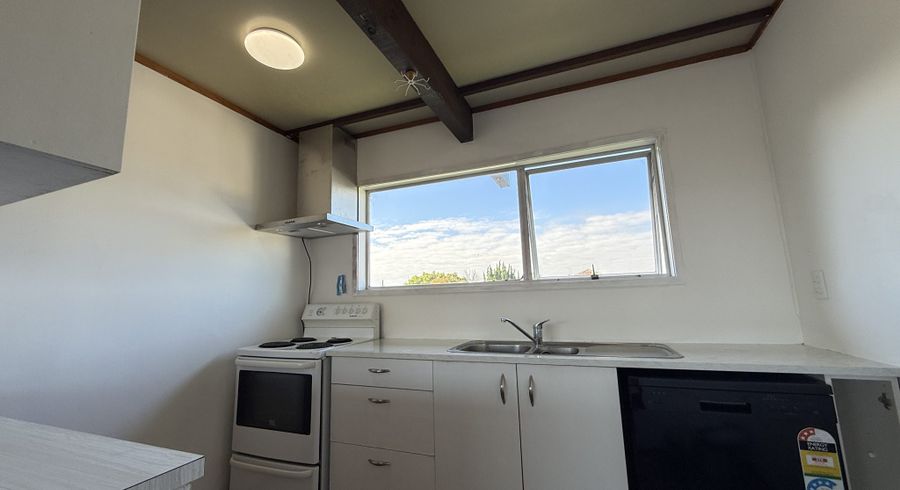  at 7 Greers Road, Weymouth, Manukau City, Auckland