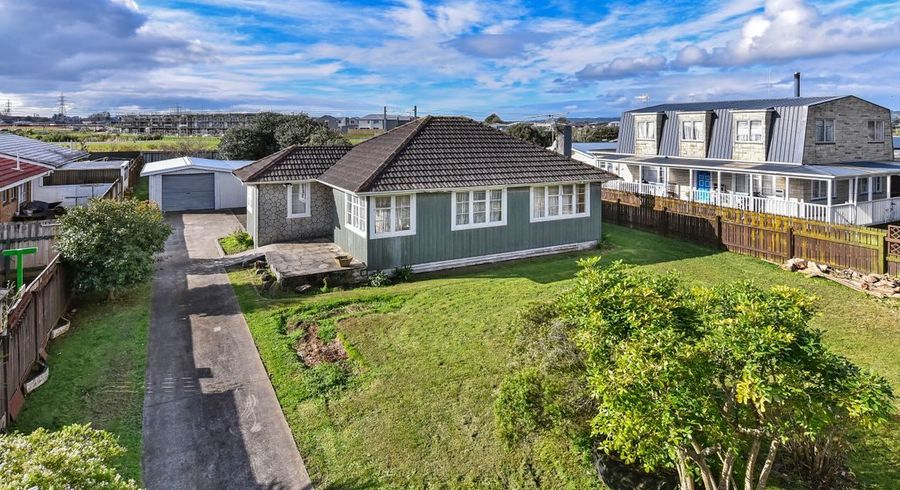  at 48 Takanini Road, Takanini, Papakura, Auckland