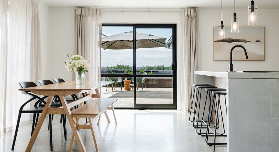  at 12 Iwi Road, Baverstock, Hamilton, Waikato