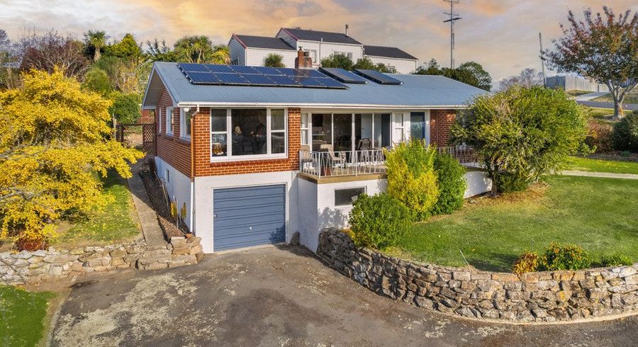  at 6 + 8 Thomas Street, Waikouaiti, Dunedin, Otago