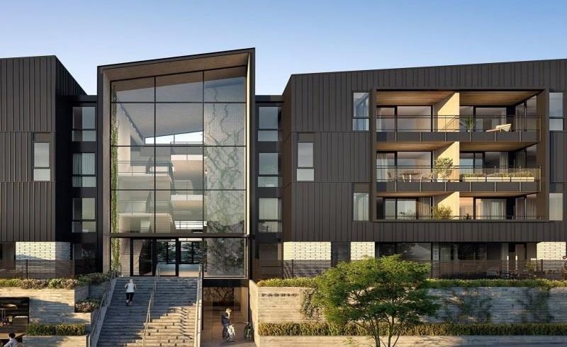  at 213/64 Victoria Street, Onehunga, Auckland City, Auckland