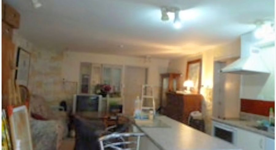  at 49A Heriot Row, North Dunedin, Dunedin, Otago