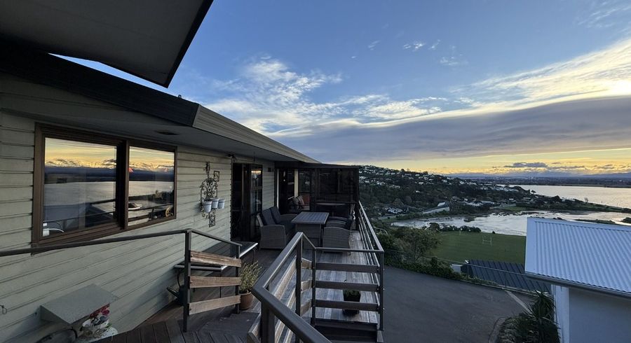  at 56a Balmoral Lane, Redcliffs, Christchurch City, Canterbury