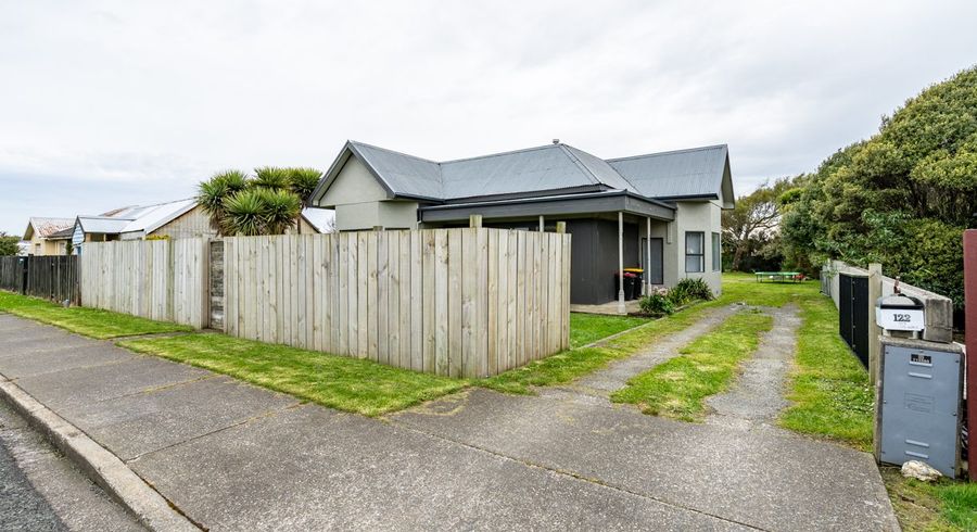 at 122 Earn Street, Appleby, Invercargill, Southland