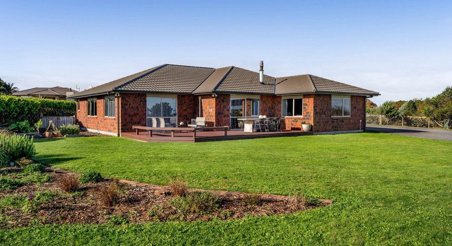  at 9 Denby Heights, Hawera, South Taranaki, Taranaki