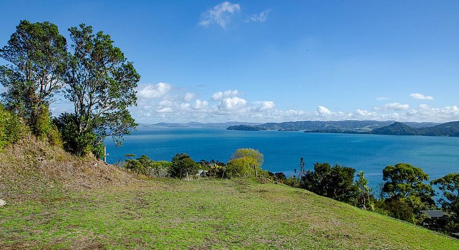  at 61 Reotahi Road, Whangārei Heads
