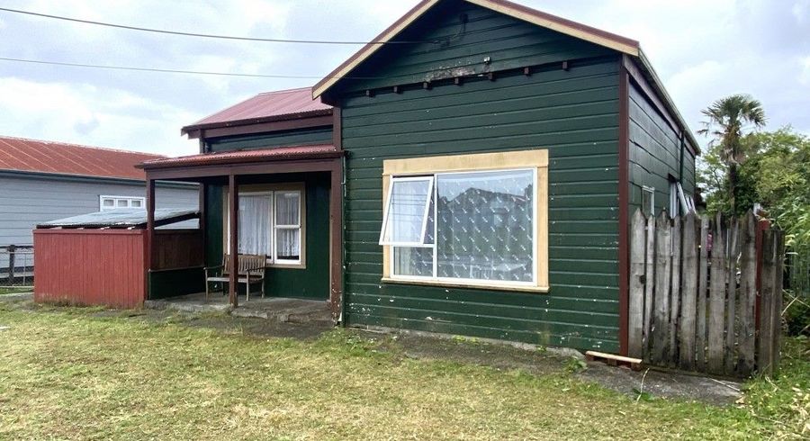  at 32 Mills Street, Runanga, Runanga
