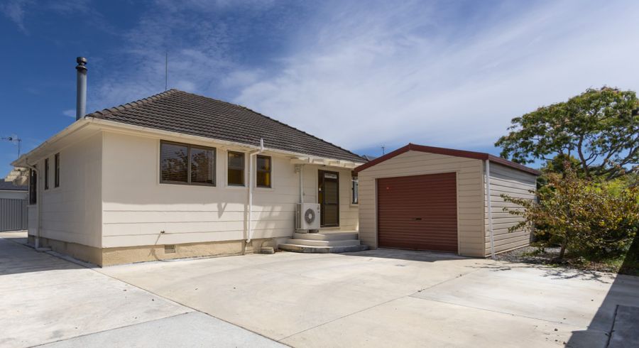  at 5 Savage Crescent, Marewa, Napier, Hawke's Bay