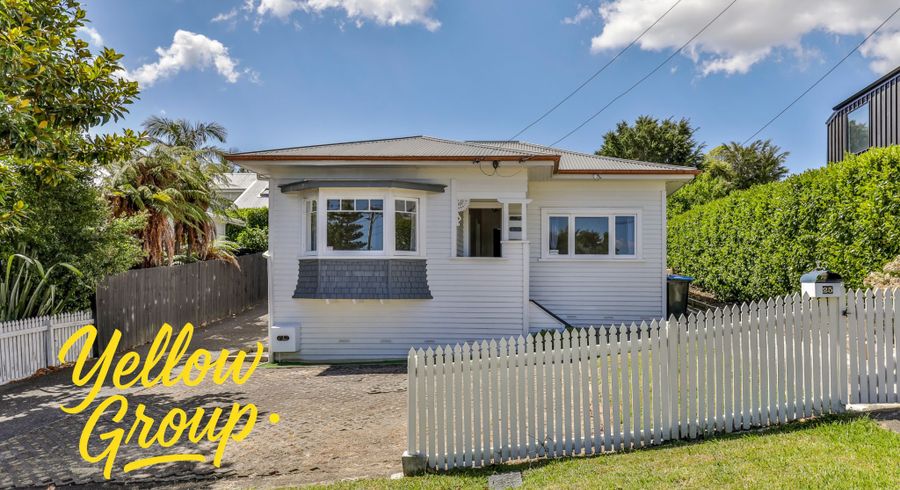  at 25 Glendon Avenue, Avondale, Auckland City, Auckland
