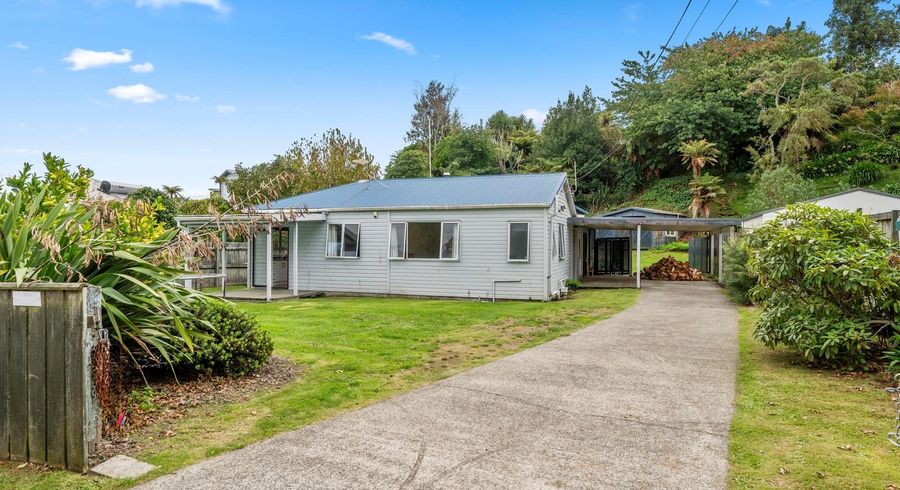  at 149 State Highway 33, Tikitere, Rotorua, Bay Of Plenty