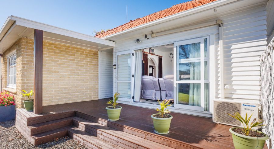  at 510 Featherston Street, Roslyn, Palmerston North, Manawatu / Whanganui