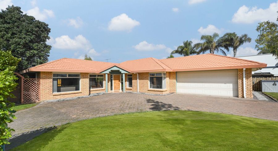  at 2 Kingsford Mews, Hamilton East, Hamilton, Waikato