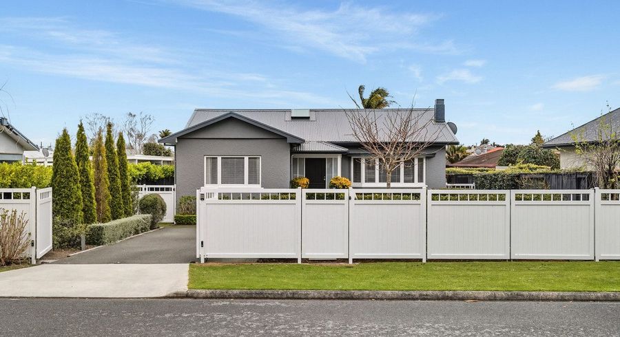  at 11 Alexander Street, Tauranga South, Tauranga, Bay Of Plenty