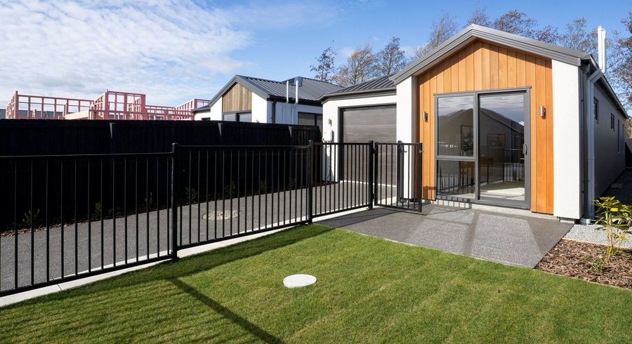  at 8 Eastman Drive, Halswell, Christchurch City, Canterbury