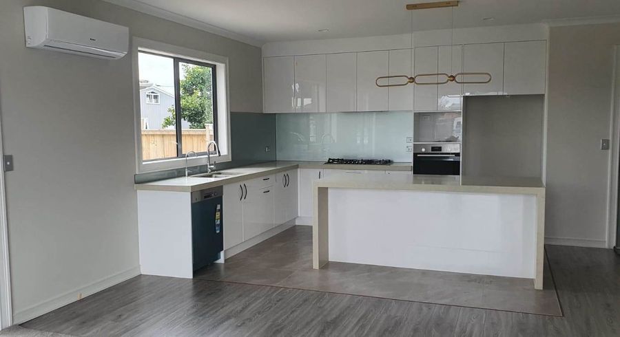  at 47 Hoteo Avenue, Papatoetoe, Auckland