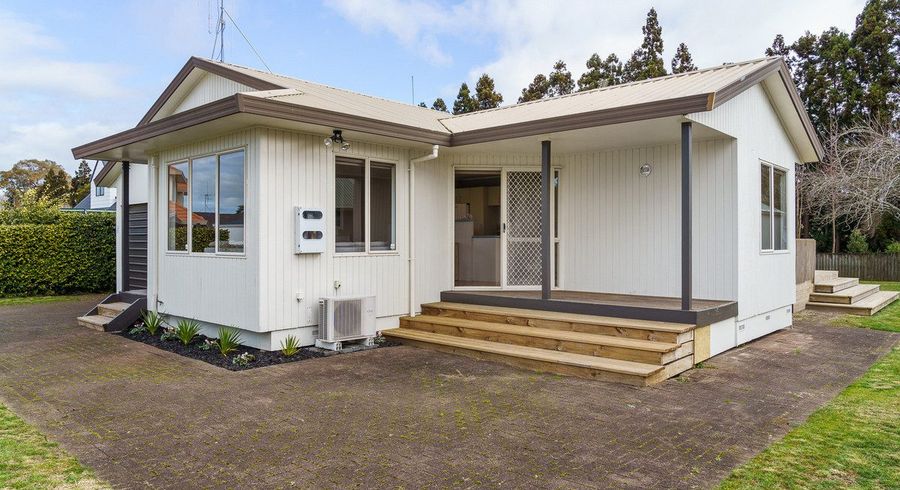  at 20 Rimmington Drive, Hamilton Lake, Hamilton