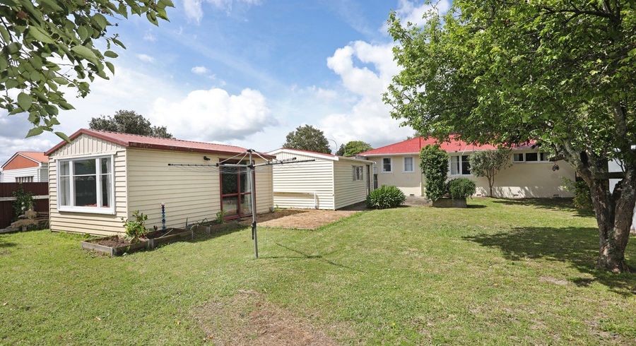  at 88 Rugby Street, Awapuni, Palmerston North, Manawatu / Whanganui