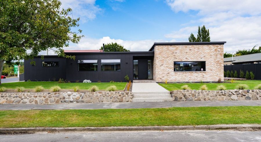  at 112 Bush Road, Mosgiel, Mosgiel