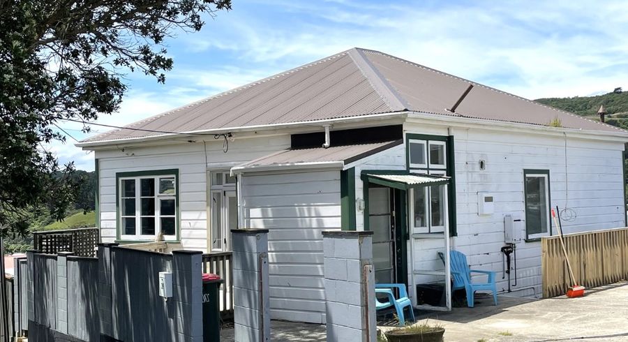  at 39 Rhine Street, Island Bay, Wellington, Wellington