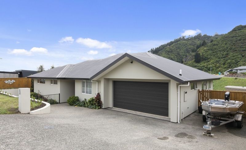  at 103 Bishopdale Avenue, Bishopdale, Nelson