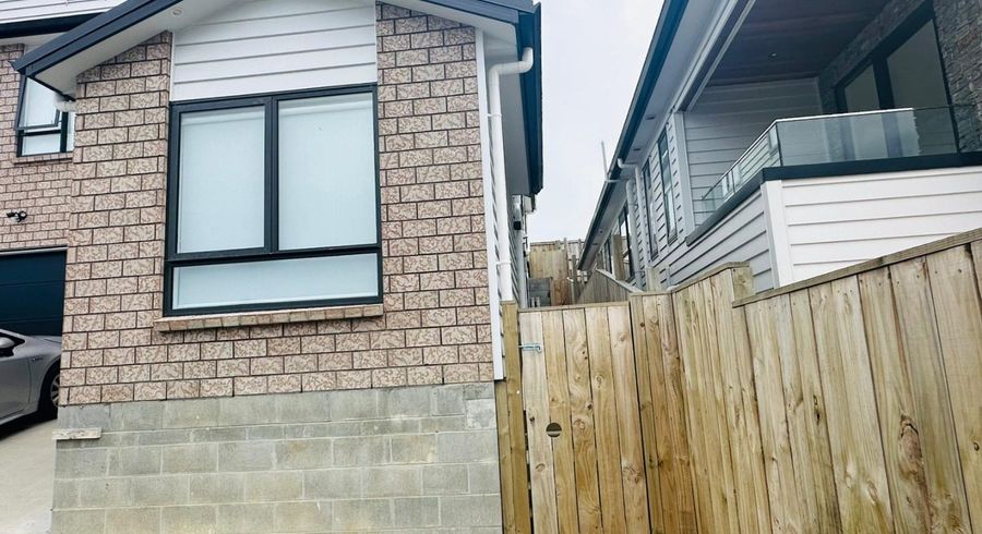  at 14 Glann Lane, Flat Bush, Manukau City, Auckland