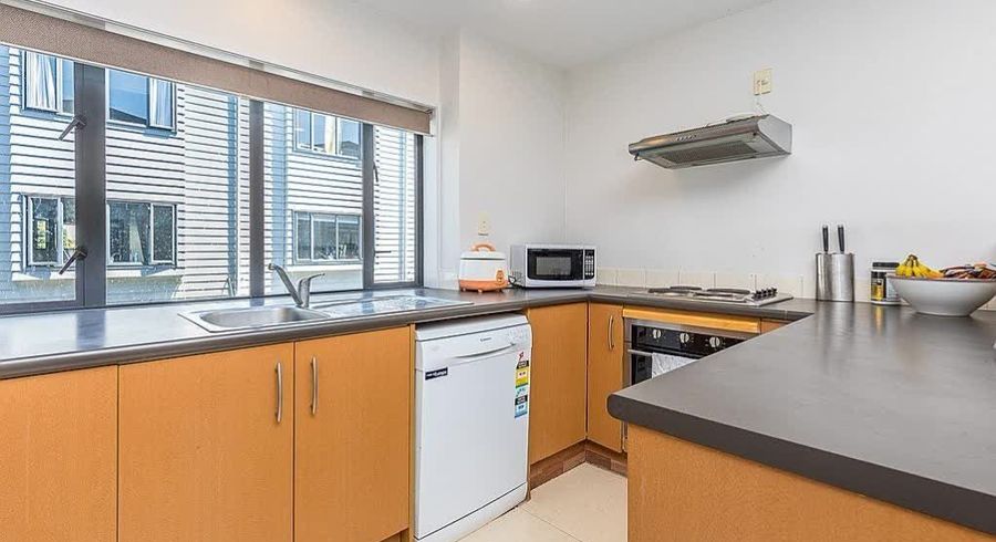  at 30 Cotesmore Way, City Centre, Auckland City, Auckland