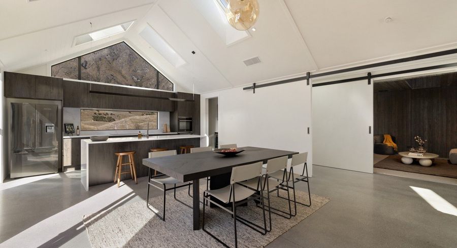  at 28 Cunninghams Drive, Jacks Point, Queenstown-Lakes, Otago