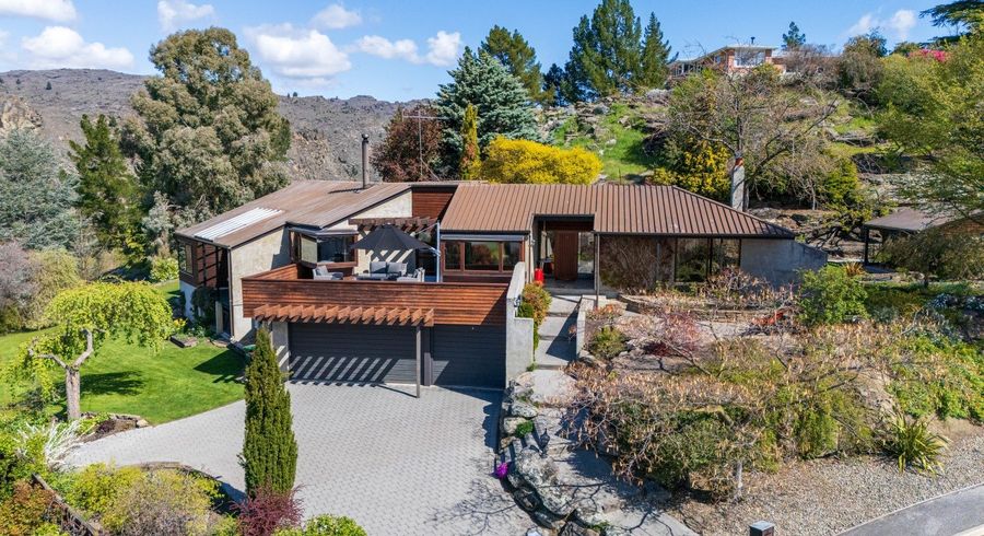  at 38 O'Neill Crescent, Bridge Hill, Alexandra