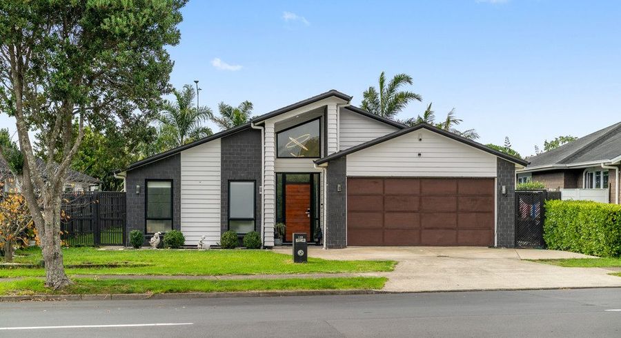  at 159 Harbourside Drive, Karaka, Franklin, Auckland