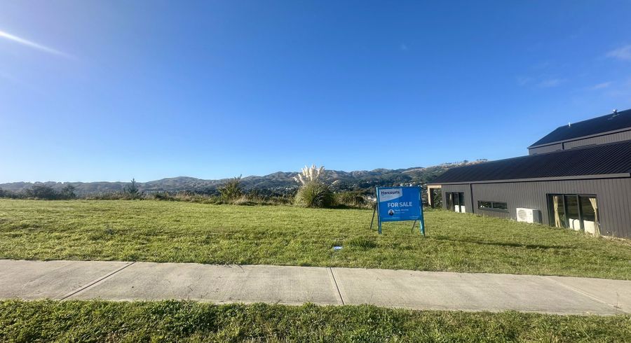  at 188 John Burke Drive, Aotea, Porirua, Wellington