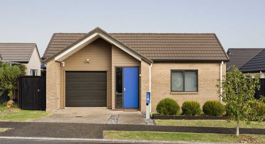  at 11 Lanyard Street, Pyes Pa, Tauranga, Bay Of Plenty
