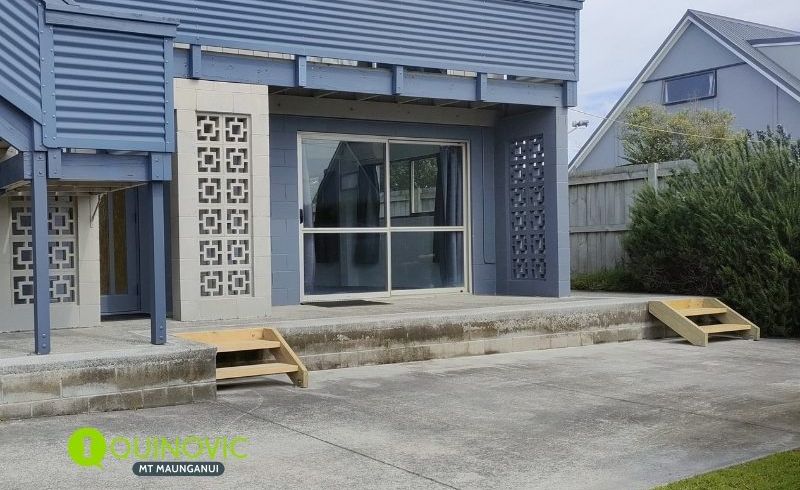  at Papamoa Beach Road, Papamoa, Tauranga, Bay Of Plenty