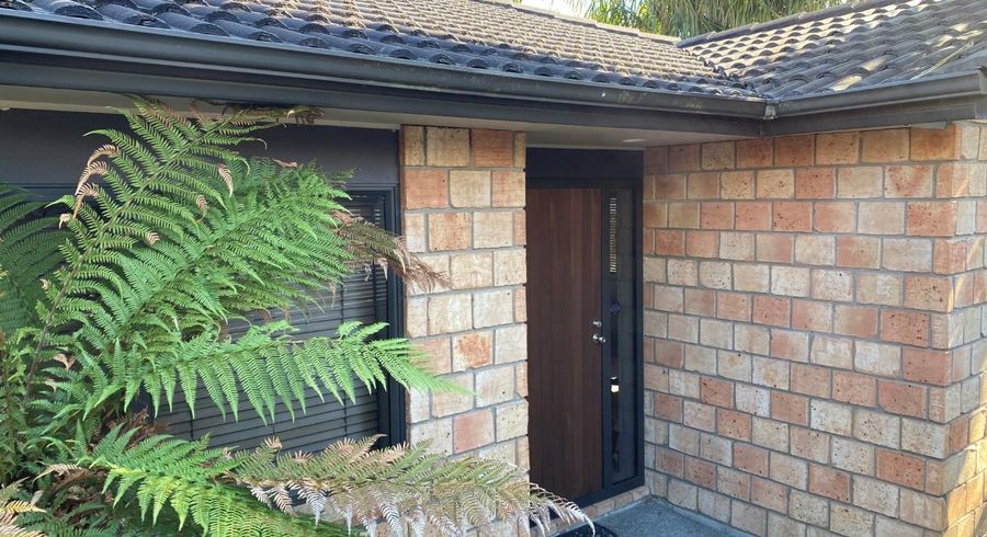  at 10A Phoenicia Court, The Gardens, Manukau City, Auckland