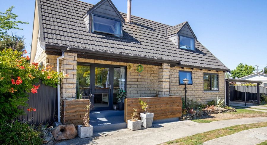  at 17 Dunstan Street, Clyde, Central Otago, Otago