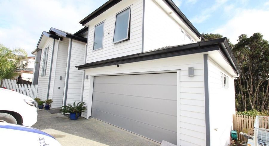  at 46 Blacks Road, Greenhithe, Auckland