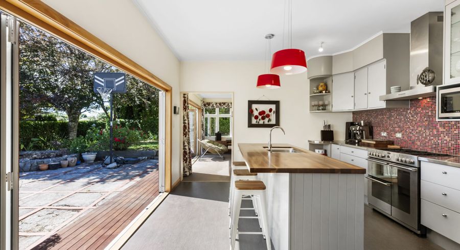  at 29 Richmond Ave, Karori, Wellington, Wellington