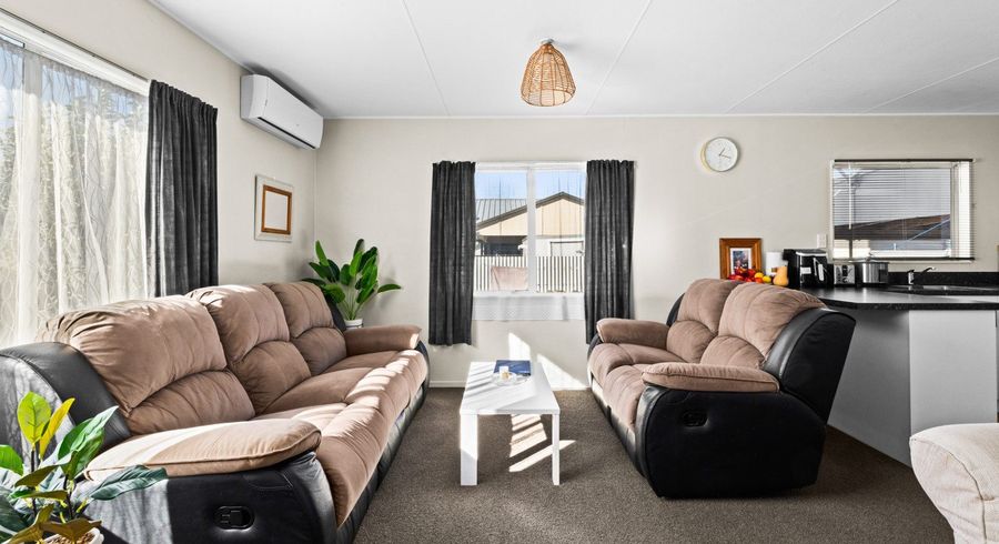  at 2/434 Gloucester Street, Taradale, Napier, Hawke's Bay