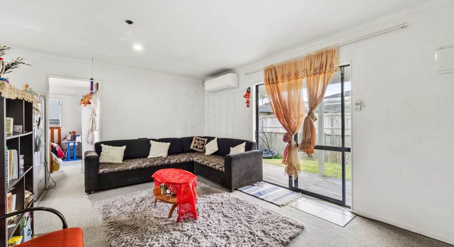  at 20 Margan Avenue, Papatoetoe, Auckland
