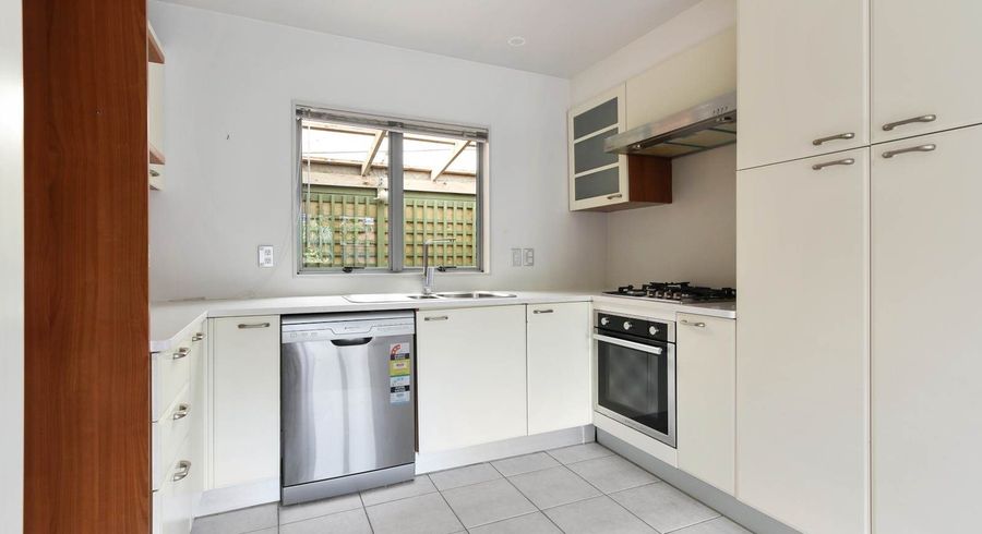  at 38G Arawa Street, New Lynn, Waitakere City, Auckland