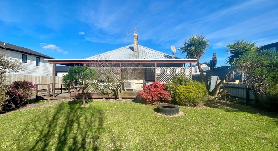  at 44 Bader Street, Melville, Hamilton, Waikato