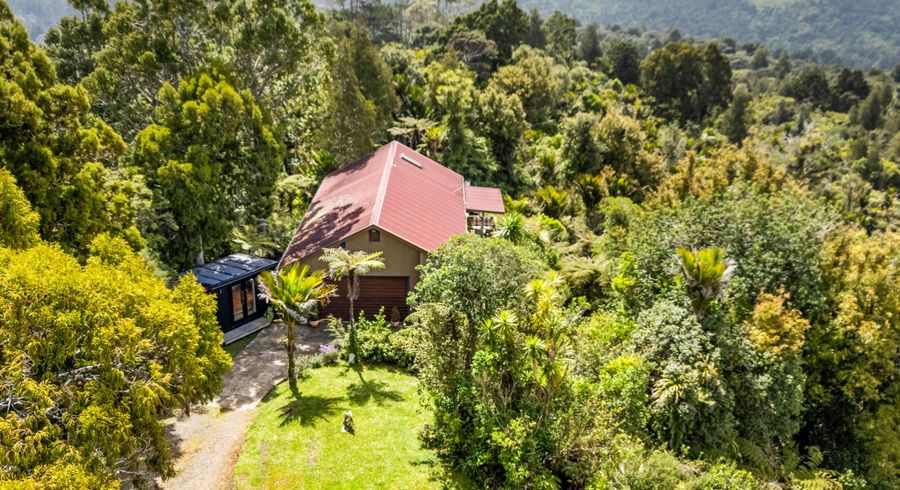  at 152 Caton Road, Waitakere, Waitakere City, Auckland