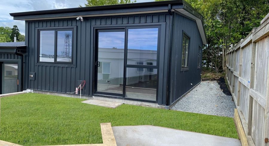  at 54C Christopher Street, Tauranga South, Tauranga, Bay Of Plenty