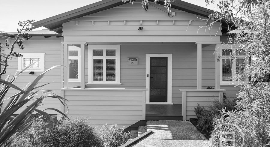  at 3 Coroglen Avenue, Birkenhead, Auckland