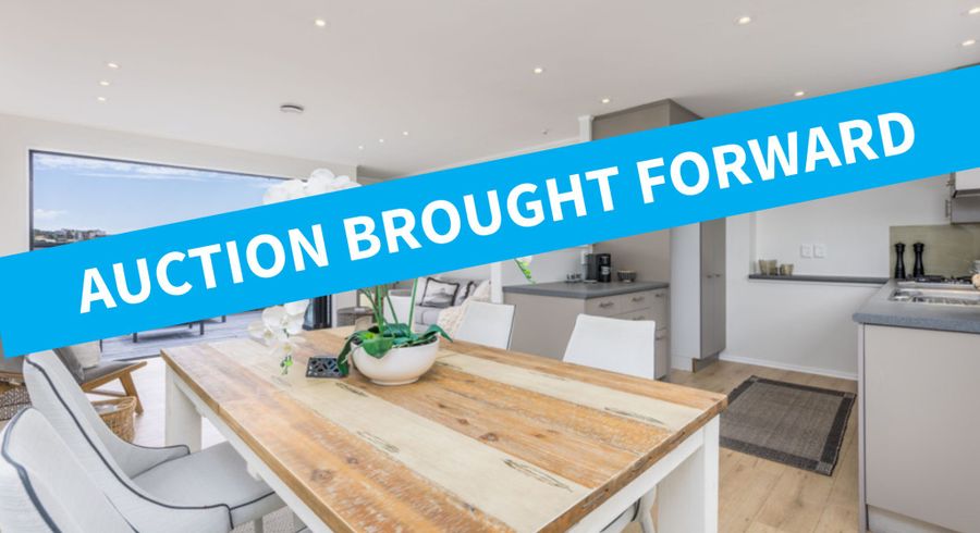  at 49A Springfield Road, Morningside, Auckland